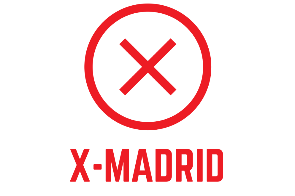 x-madrid