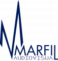 VMarfil Audiovisual